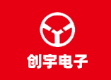 九游·体育网站